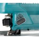 Makita DJV184Z siaurapjūklis